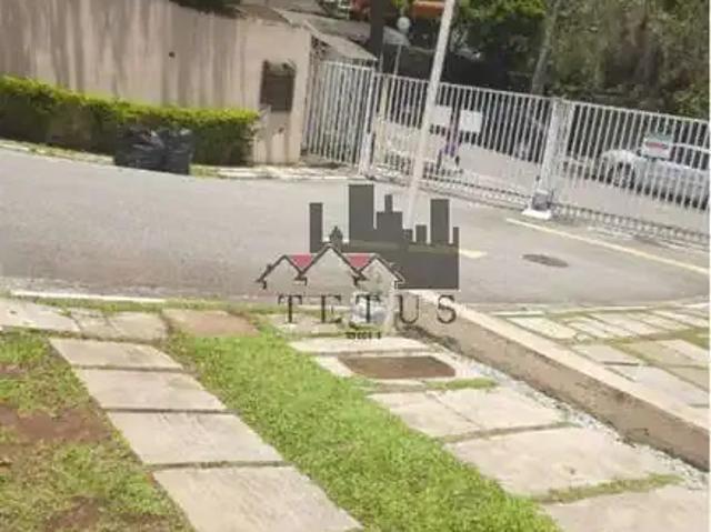 Casa / Sobrado para Venda em São Paulo/SP Parque Munhoz 3 Quartos