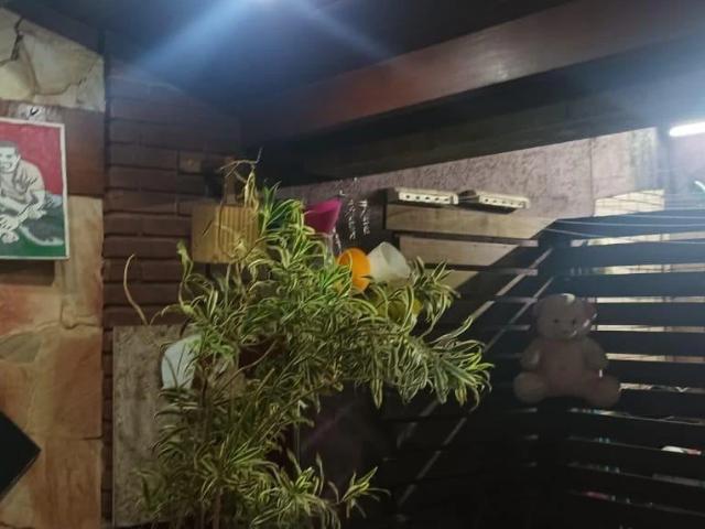 Casa / Sobrado para Venda em São Paulo/SP Parque Munhoz 3 Quartos