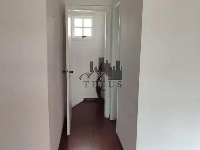 Casa / Sobrado para Venda em São Paulo/SP Parque Munhoz 3 Quartos