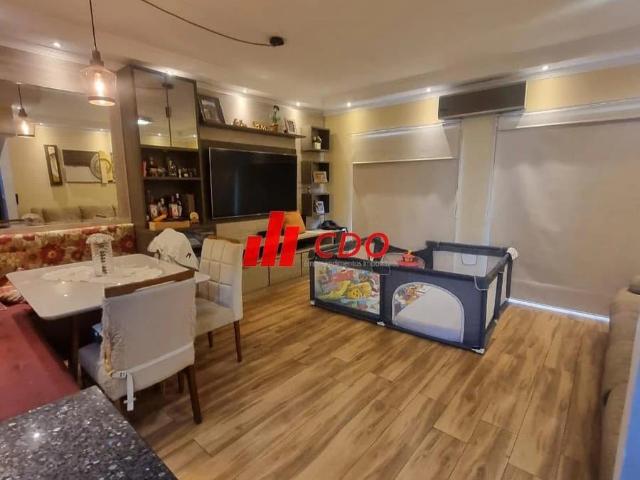 Casa / Sobrado para Venda em São Paulo/SP Parque Munhoz 3 Quartos