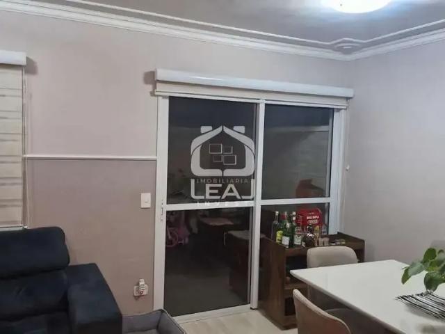 Casa / Sobrado para Venda em São Paulo/SP Parque Munhoz 3 Quartos