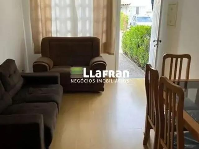 Casa / Sobrado para Venda em São Paulo/SP Parque Munhoz 3 Quartos