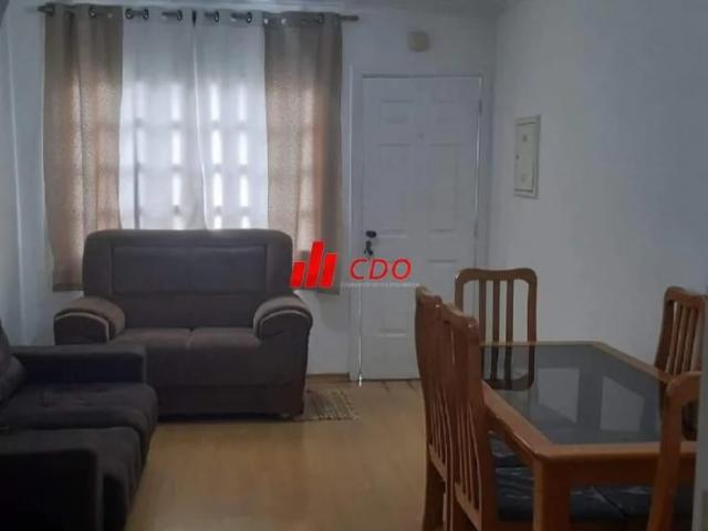 Casa / Sobrado para Venda em São Paulo/SP Parque Munhoz 3 Quartos