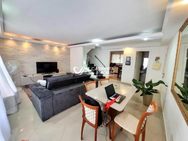 Casa / Sobrado para Venda em São Paulo/SP Parque Munhoz 4 Quartos