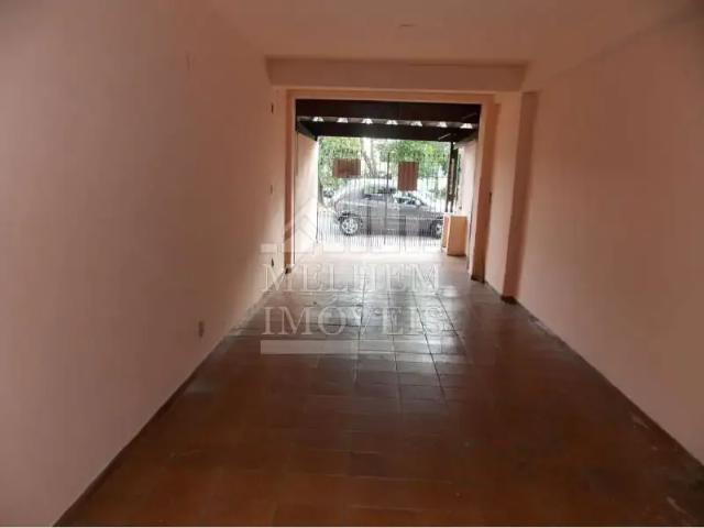 Casa / Sobrado para Venda em São Paulo/SP Parque Novo Mundo 4 Quartos