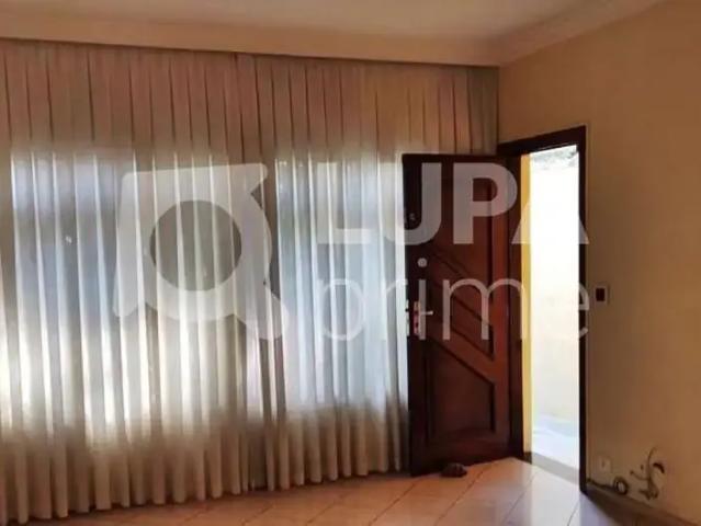 Casa / Sobrado para Venda em São Paulo/SP Parque Novo Mundo 5 Quartos