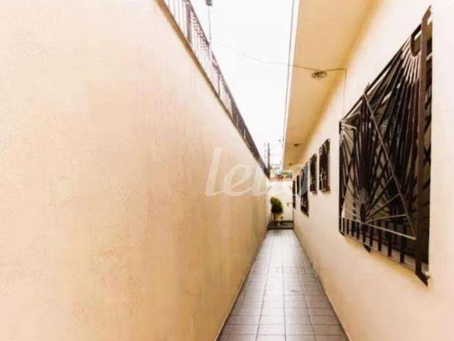 Casa / Sobrado para Venda em São Paulo/SP Parque Novo Mundo 5 Quartos