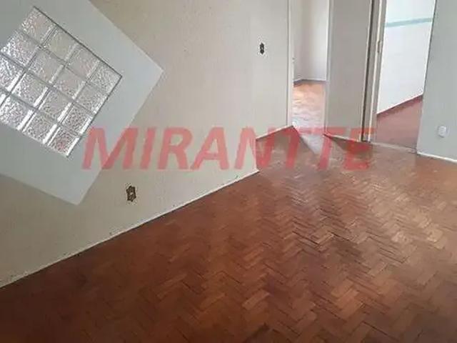 Casa / Sobrado para Venda em São Paulo/SP Parque Novo Mundo 1 Quartos
