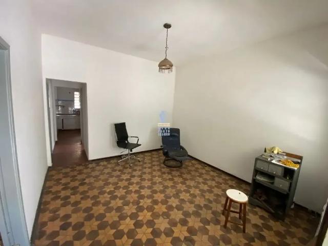 Casa / Sobrado para Venda em São Paulo/SP Parque Novo Mundo 1 Quartos