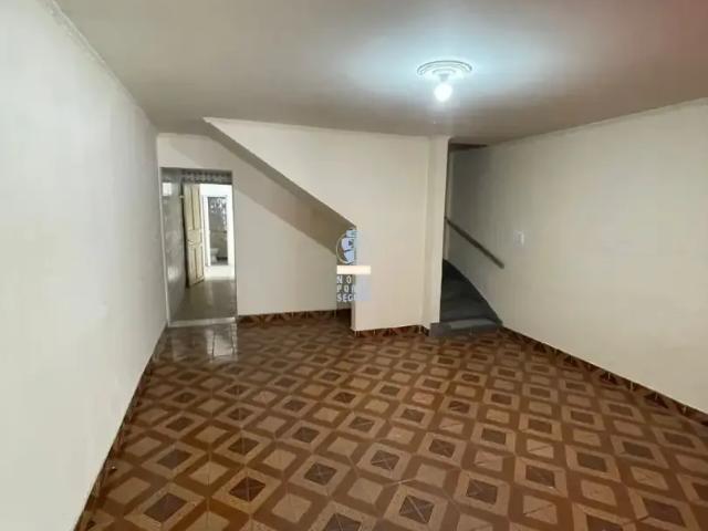 Casa / Sobrado para Venda em São Paulo/SP Parque Novo Mundo 2 Quartos