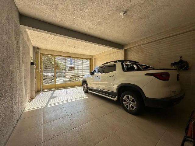 Casa / Sobrado para Venda em São Paulo/SP Parque Novo Mundo 2 Quartos