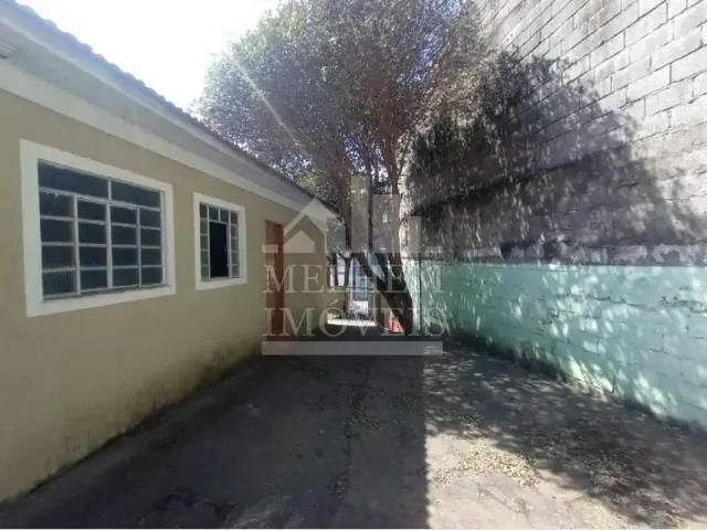 Casa / Sobrado para Venda em São Paulo/SP Parque Novo Mundo 2 Quartos