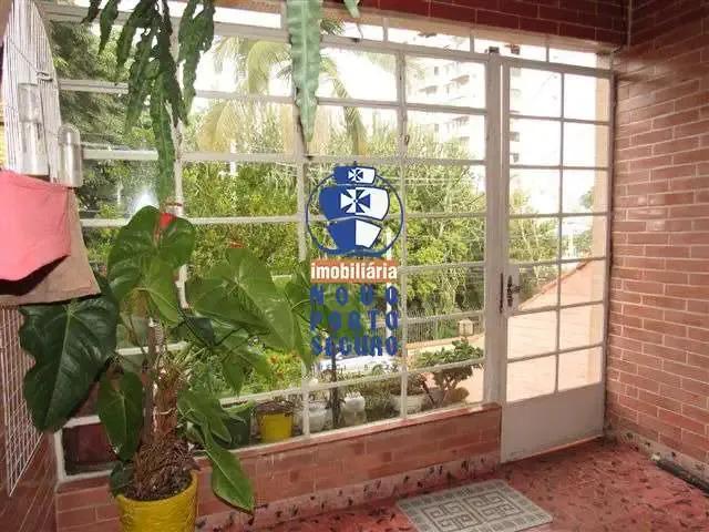 Casa / Sobrado para Venda em São Paulo/SP Parque Novo Mundo 2 Quartos