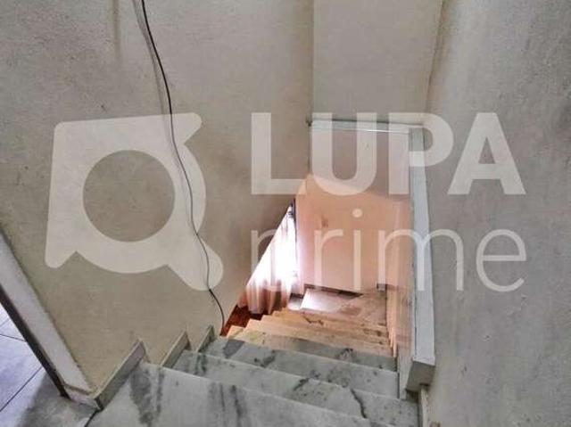 Casa / Sobrado para Venda em São Paulo/SP Parque Novo Mundo 2 Quartos