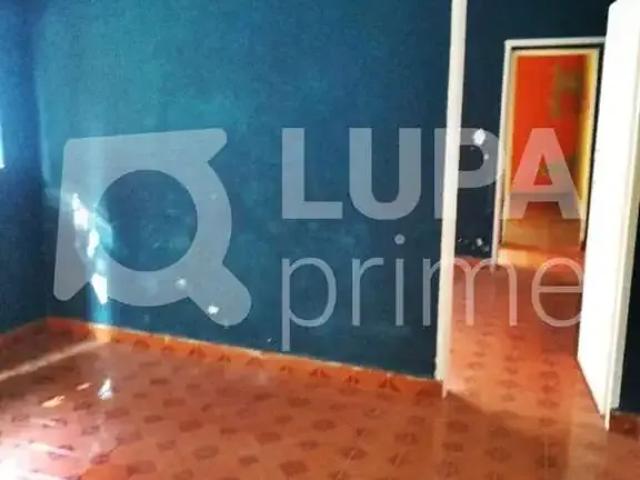 Casa / Sobrado para Venda em São Paulo/SP Parque Novo Mundo 2 Quartos