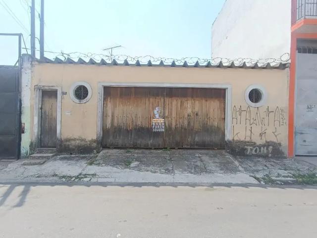 Casa / Sobrado para Venda em São Paulo/SP Parque Novo Mundo 2 Quartos