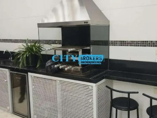 Casa / Sobrado para Venda em São Paulo/SP Parque Novo Mundo 3 Quartos
