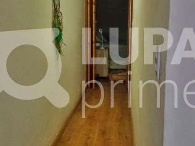 Casa / Sobrado para Venda em São Paulo/SP Parque Novo Mundo 3 Quartos