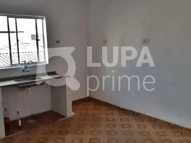 Casa / Sobrado para Venda em São Paulo/SP Parque Novo Mundo 3 Quartos