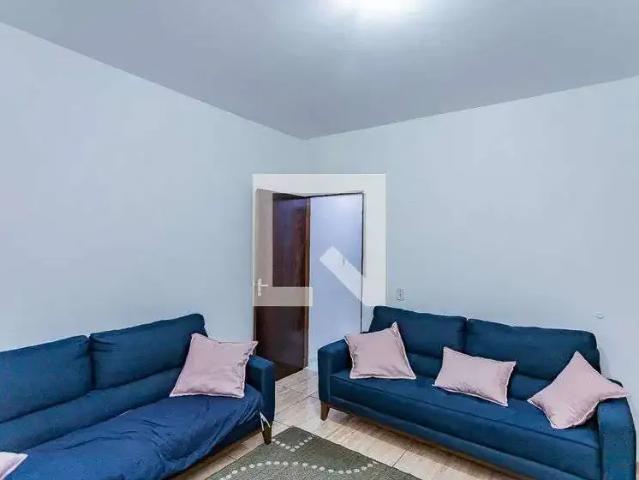 Casa / Sobrado para Venda em São Paulo/SP Parque Nações Unidas 3 Quartos
