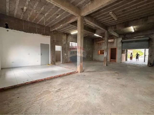 Casa / Sobrado para Venda em São Paulo/SP Parque Nações Unidas 10 Quartos