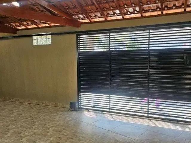 Casa / Sobrado para Venda em São Paulo/SP Parque São Domingos 1 Quartos