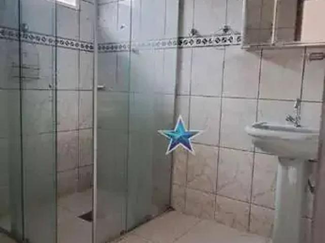 Casa / Sobrado para Venda em São Paulo/SP Parque São Domingos 2 Quartos