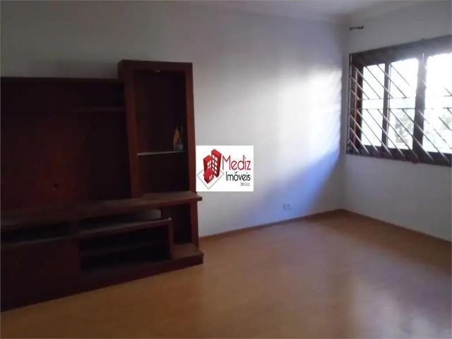 Casa / Sobrado para Venda em São Paulo/SP Parque São Domingos 2 Quartos