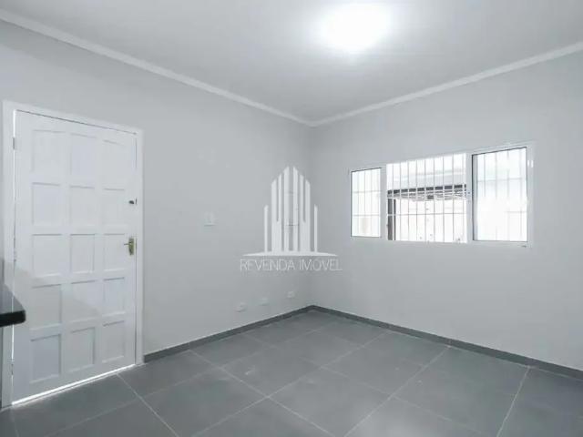 Casa / Sobrado para Venda em São Paulo/SP Parque São Domingos 2 Quartos