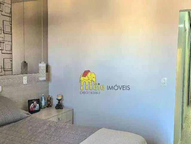 Casa / Sobrado para Venda em São Paulo/SP Parque São Domingos 2 Quartos