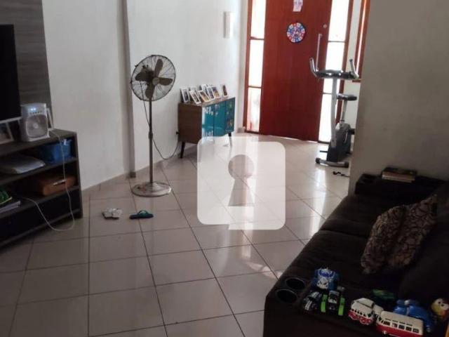 Casa / Sobrado para Venda em São Paulo/SP Parque São Domingos 2 Quartos
