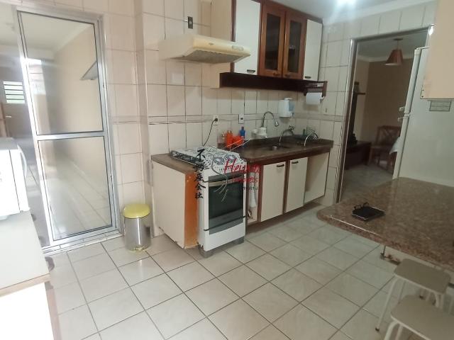 Casa / Sobrado para Venda em São Paulo/SP Parque São Domingos 2 Quartos