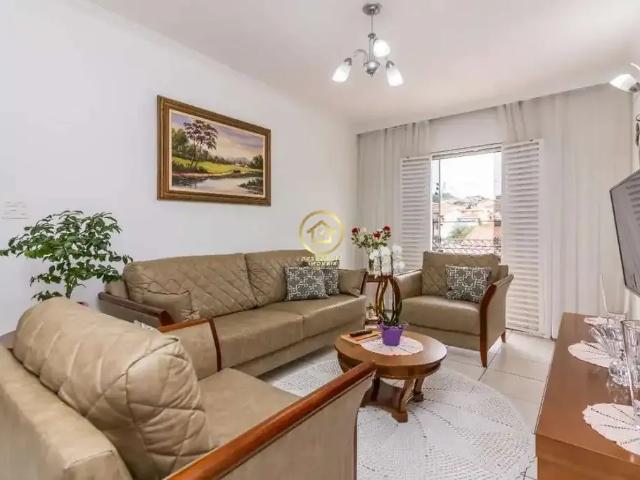 Casa / Sobrado para Venda em São Paulo/SP Parque São Domingos 2 Quartos