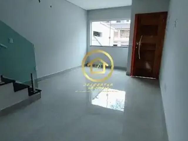 Casa / Sobrado para Venda em São Paulo/SP Parque São Domingos 2 Quartos
