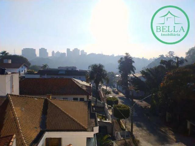 Casa / Sobrado para Venda em São Paulo/SP Parque São Domingos 2 Quartos