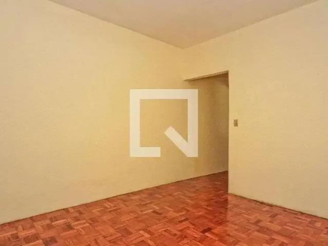 Casa / Sobrado para Venda em São Paulo/SP Parque São Domingos 2 Quartos