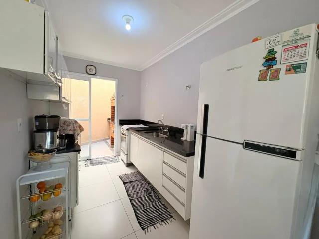 Casa / Sobrado para Venda em São Paulo/SP Parque São Domingos 2 Quartos
