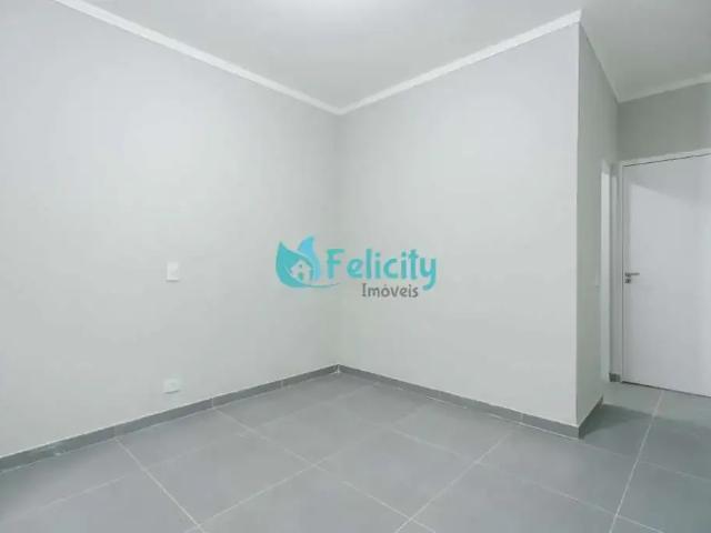 Casa / Sobrado para Venda em São Paulo/SP Parque São Domingos 2 Quartos