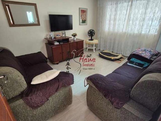 Casa / Sobrado para Venda em São Paulo/SP Parque São Domingos 2 Quartos
