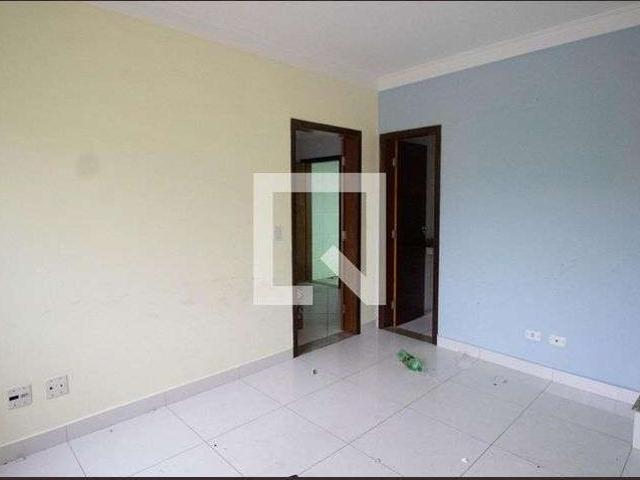 Casa / Sobrado para Venda em São Paulo/SP Parque São Domingos 2 Quartos