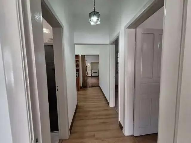 Casa / Sobrado para Venda em São Paulo/SP Parque São Domingos 2 Quartos