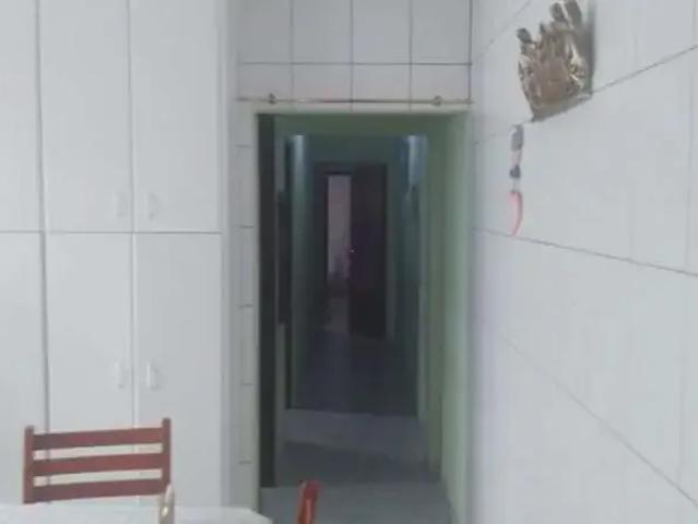 Casa / Sobrado para Venda em São Paulo/SP Parque São Domingos 2 Quartos