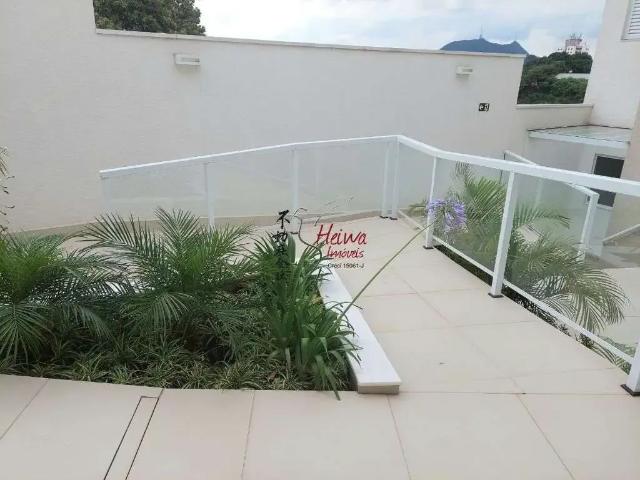 Casa / Sobrado para Venda em São Paulo/SP Parque São Domingos 2 Quartos