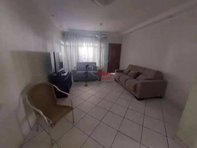 Casa / Sobrado para Venda em São Paulo/SP Parque São Domingos 2 Quartos
