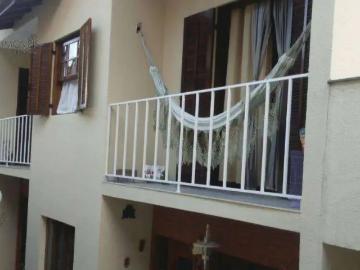 Casa à venda em Rua Joao Veloso de Oliveira - Segurança