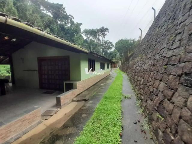 Casa / Sobrado para Venda em São Paulo/SP Parque São Domingos 2 Quartos