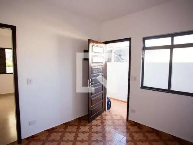 Casa / Sobrado para Venda em São Paulo/SP Parque São Domingos 2 Quartos