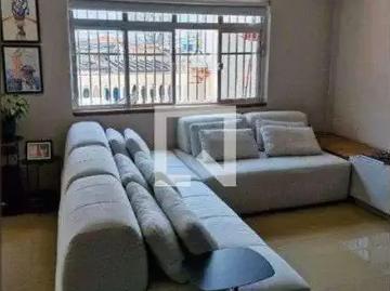 Casa / Sobrado para Venda em São Paulo/SP Parque São Domingos 3 Quartos