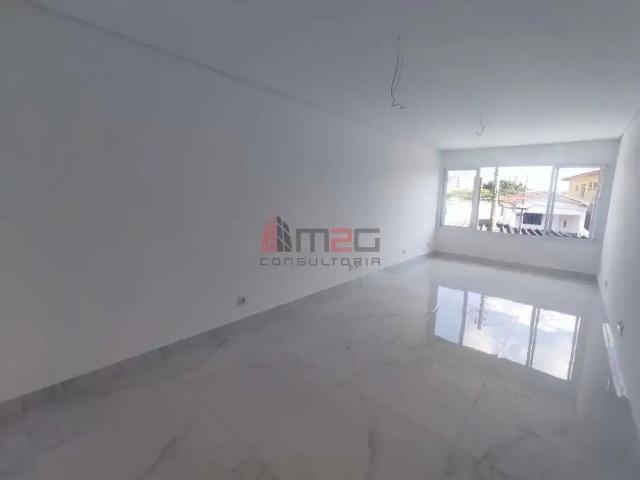 Casa / Sobrado para Venda em São Paulo/SP Parque São Domingos 3 Quartos