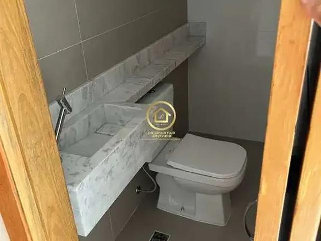 Casa / Sobrado para Venda em São Paulo/SP Parque São Domingos 3 Quartos
